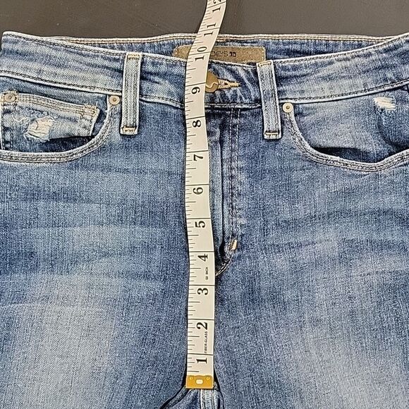 JOE'S.. The Charlie jeans - Picture 13 of 15